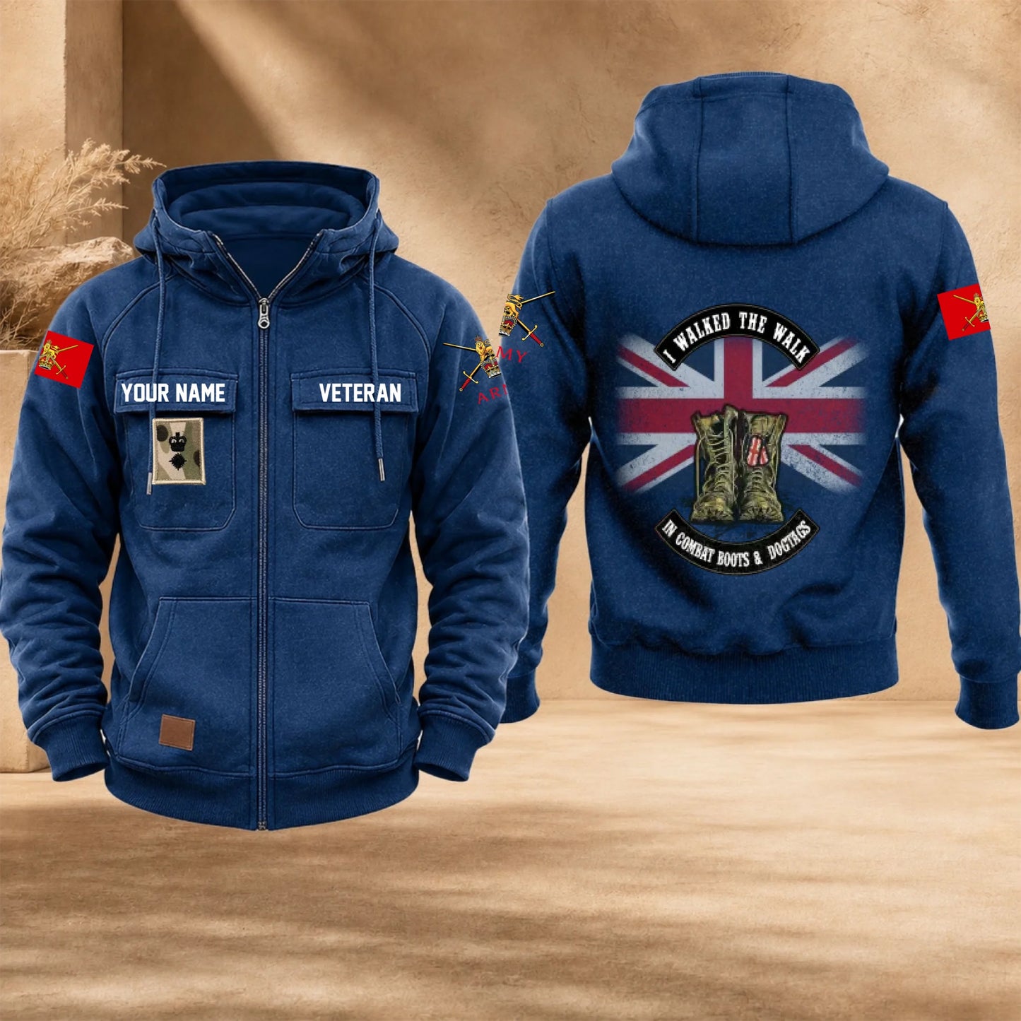 Veteran-Tactical-Zip-Hoodie---Dark-Blue
