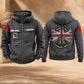Veteran-Tactical-Zip-Hoodie---Dark-Gray