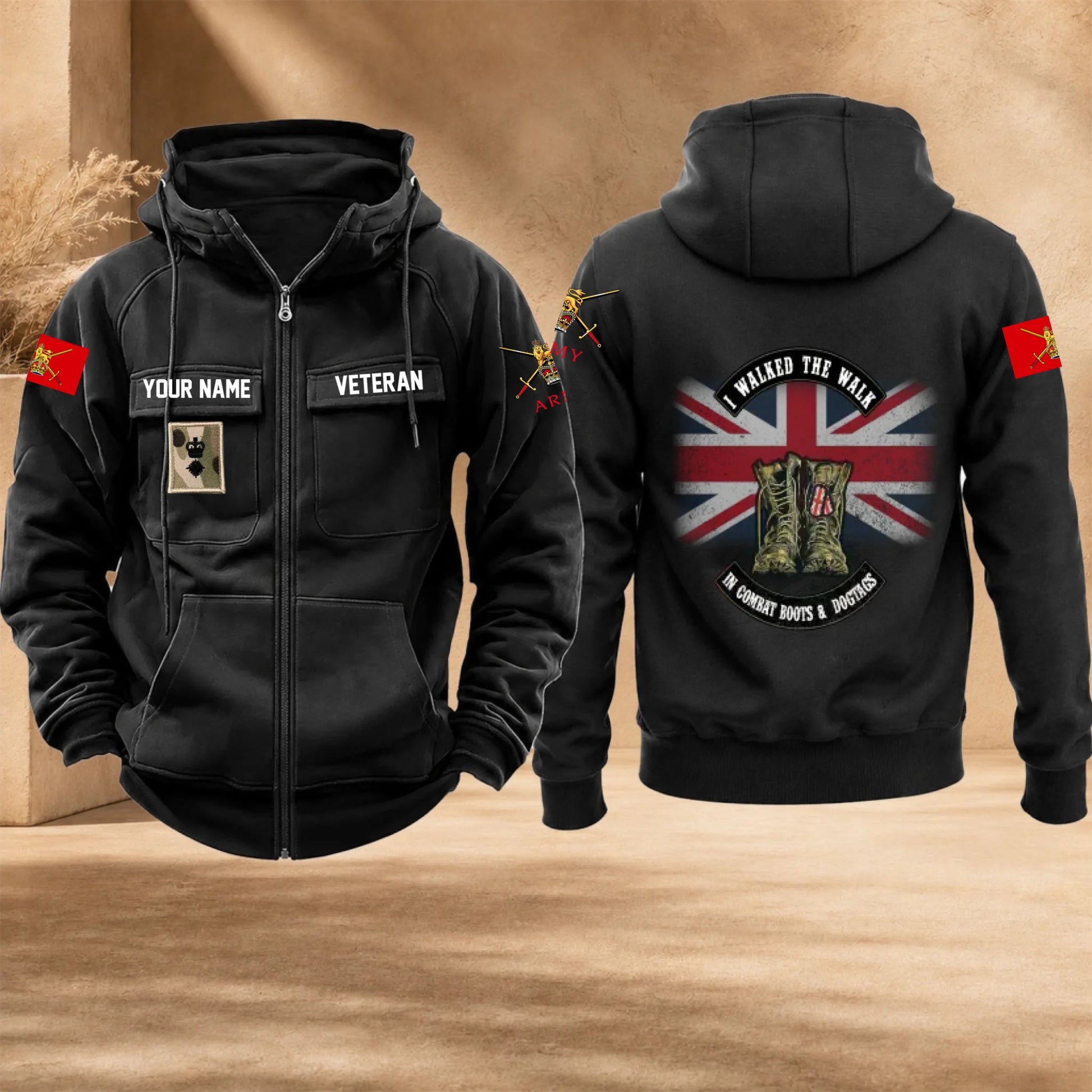 Veteran-Tactical-Zip-Hoodie---Black