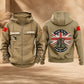 Veteran-Tactical-Zip-Hoodie---Khaki
