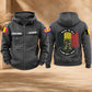 Veteran-Tactical-Zip-Hoodie---Dark-Gray