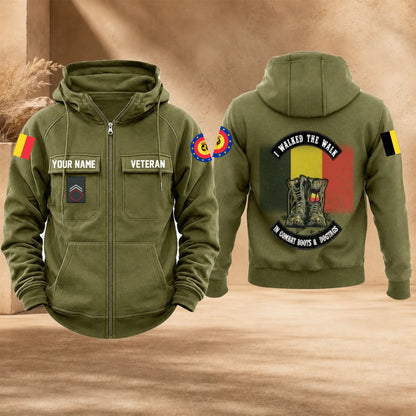 Veteran-Tactical-Zip-Hoodie---Military-Green