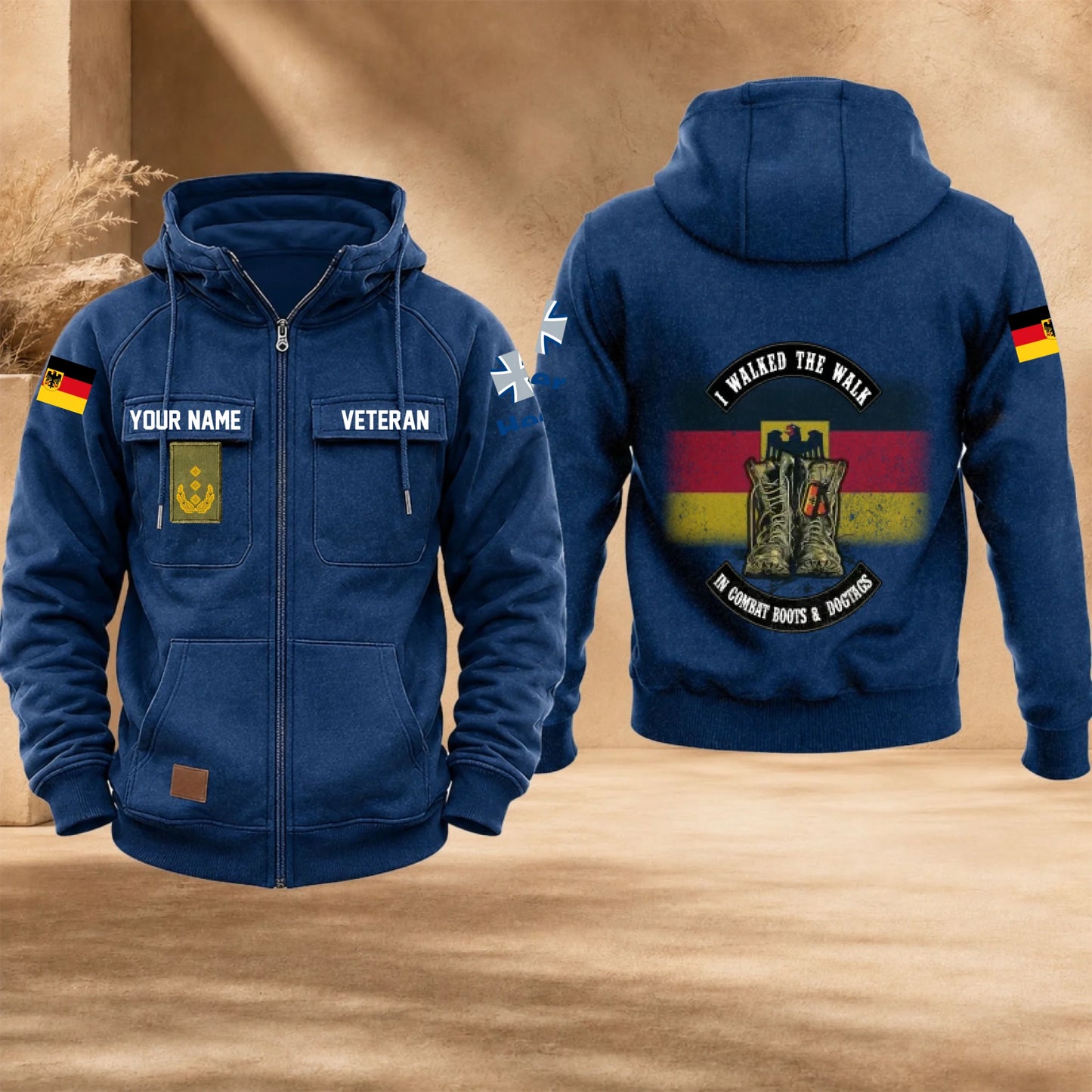 Veteran-Tactical-Zip-Hoodie---Dark-Blue