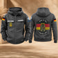 Veteran-Tactical-Zip-Hoodie---Dark-Gray