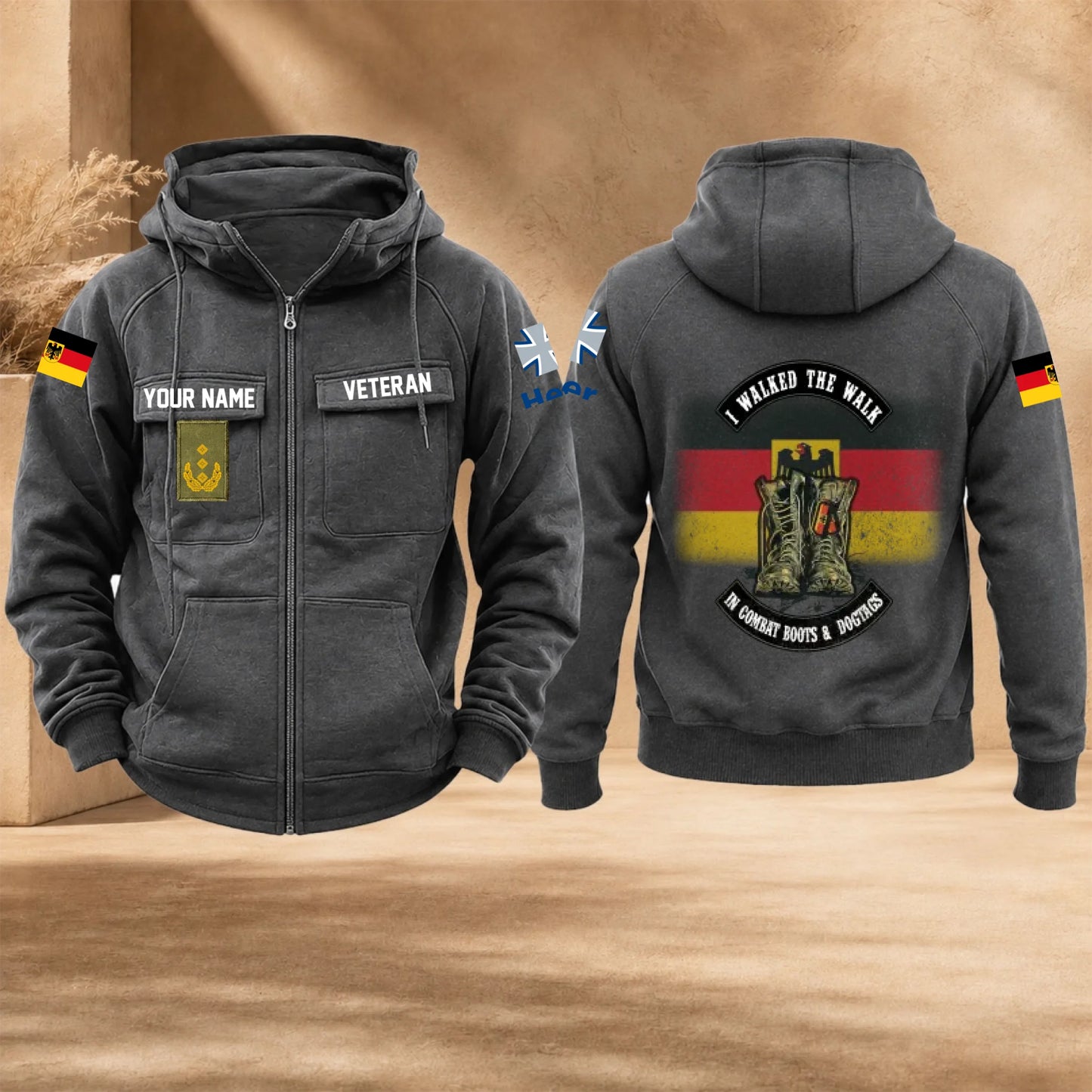 Veteran-Tactical-Zip-Hoodie---Dark-Gray