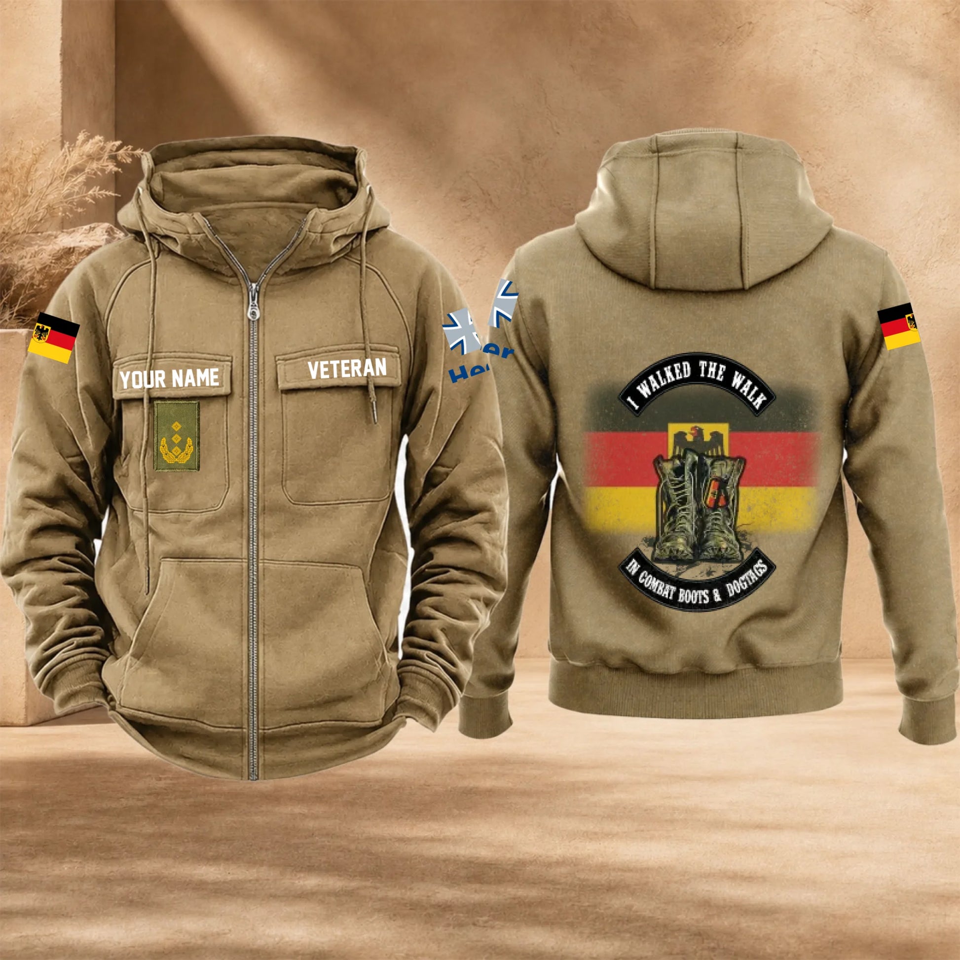 Veteran-Tactical-Zip-Hoodie---Khaki