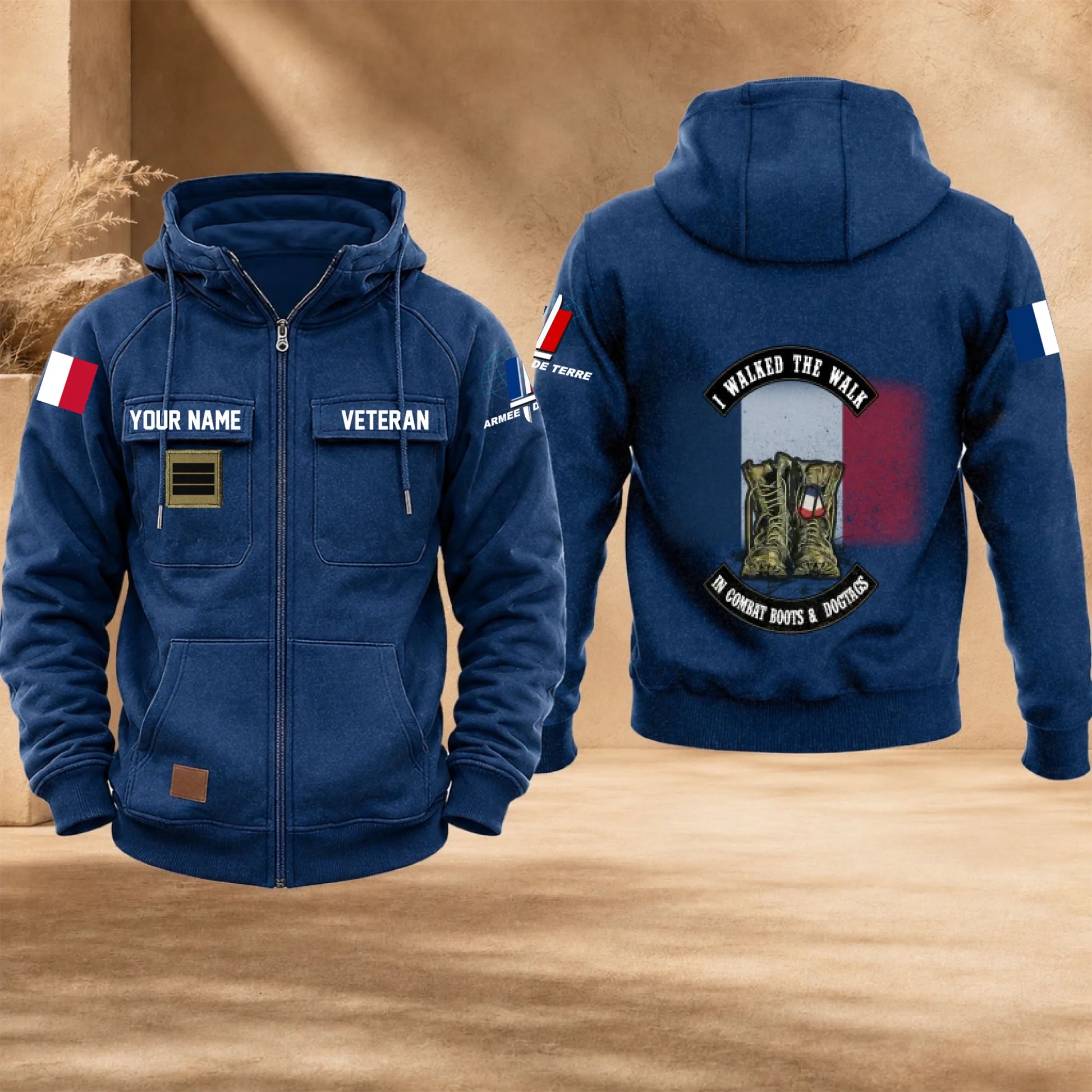 Veteran-Tactical-Zip-Hoodie---Dark-Blue