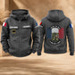 Veteran-Tactical-Zip-Hoodie---Dark-Gray