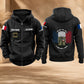 Veteran-Tactical-Zip-Hoodie---Black
