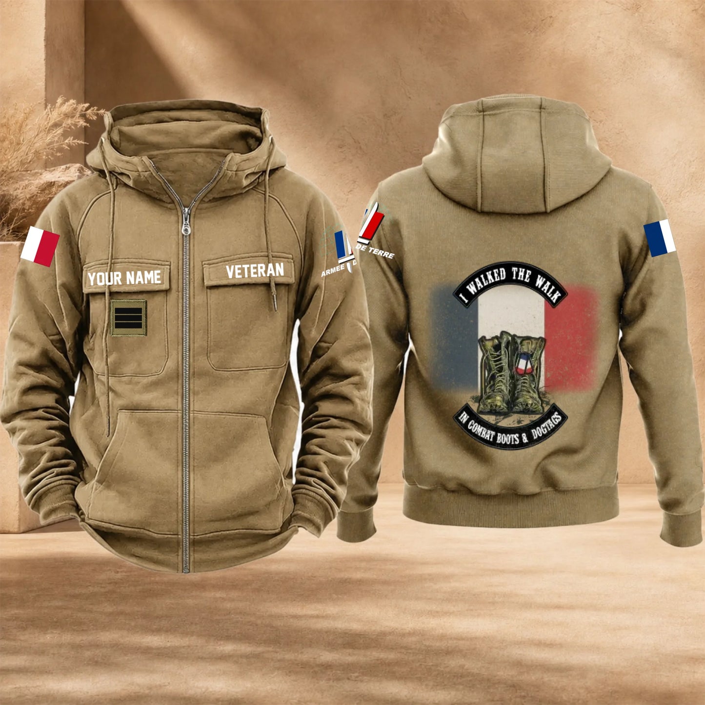Veteran-Tactical-Zip-Hoodie---Khaki