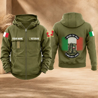 Veteran-Tactical-Zip-Hoodie---Military-Green