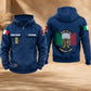Veteran-Tactical-Zip-Hoodie---Dark-Blue
