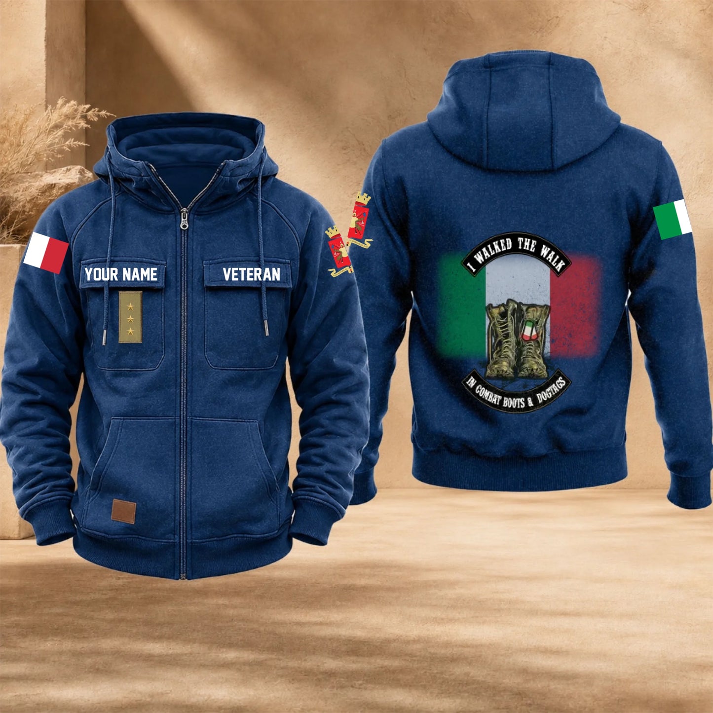 Veteran-Tactical-Zip-Hoodie---Dark-Blue