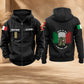Veteran-Tactical-Zip-Hoodie---Black