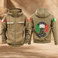 Veteran-Tactical-Zip-Hoodie---Khaki