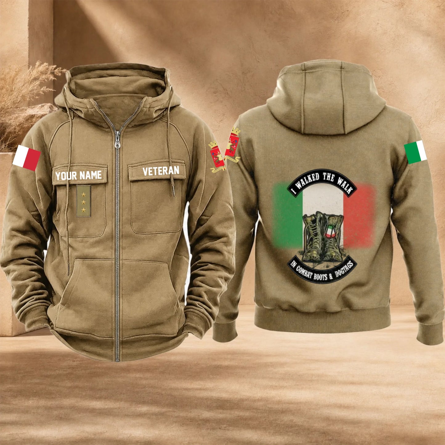 Veteran-Tactical-Zip-Hoodie---Khaki