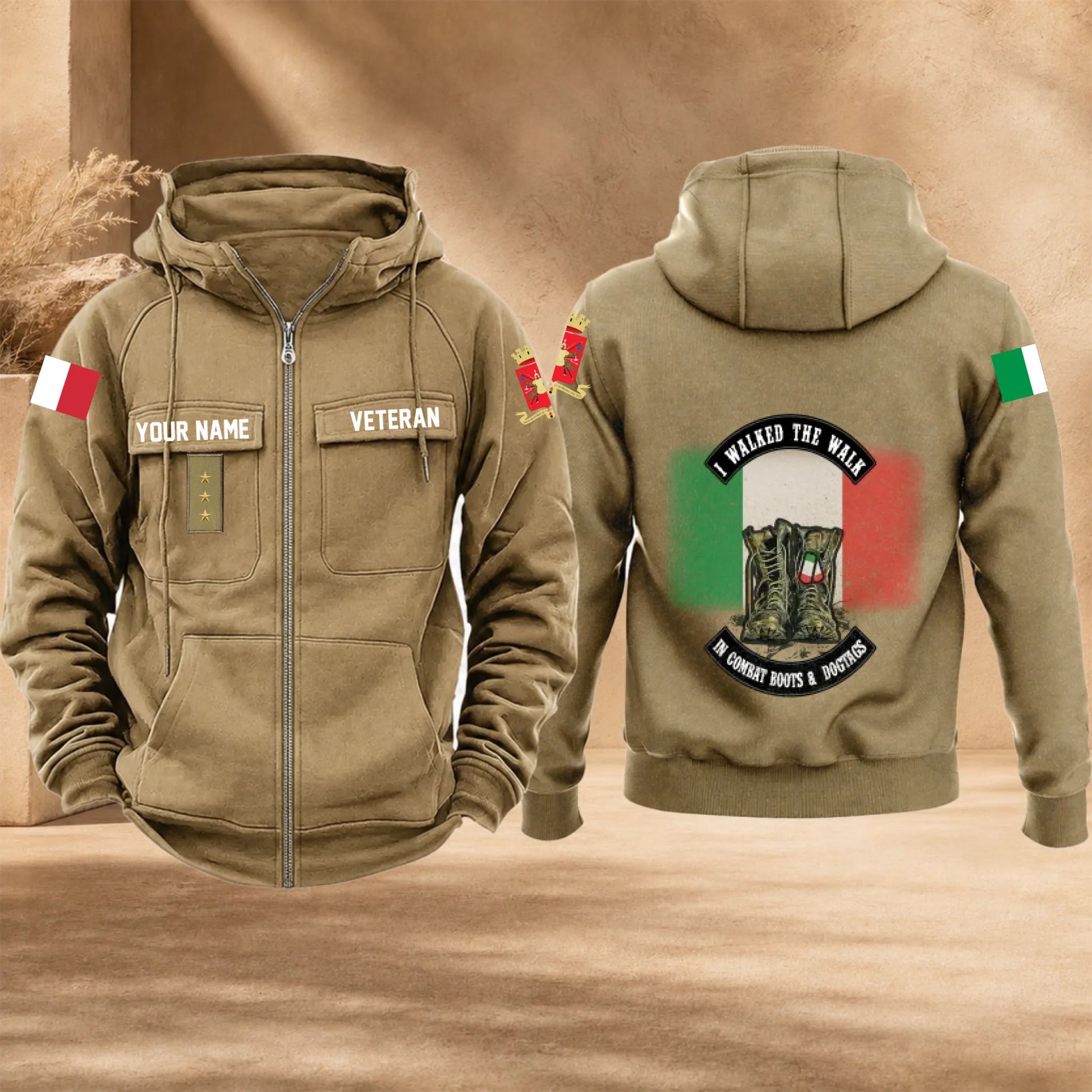 Veteran-Tactical-Zip-Hoodie---Khaki