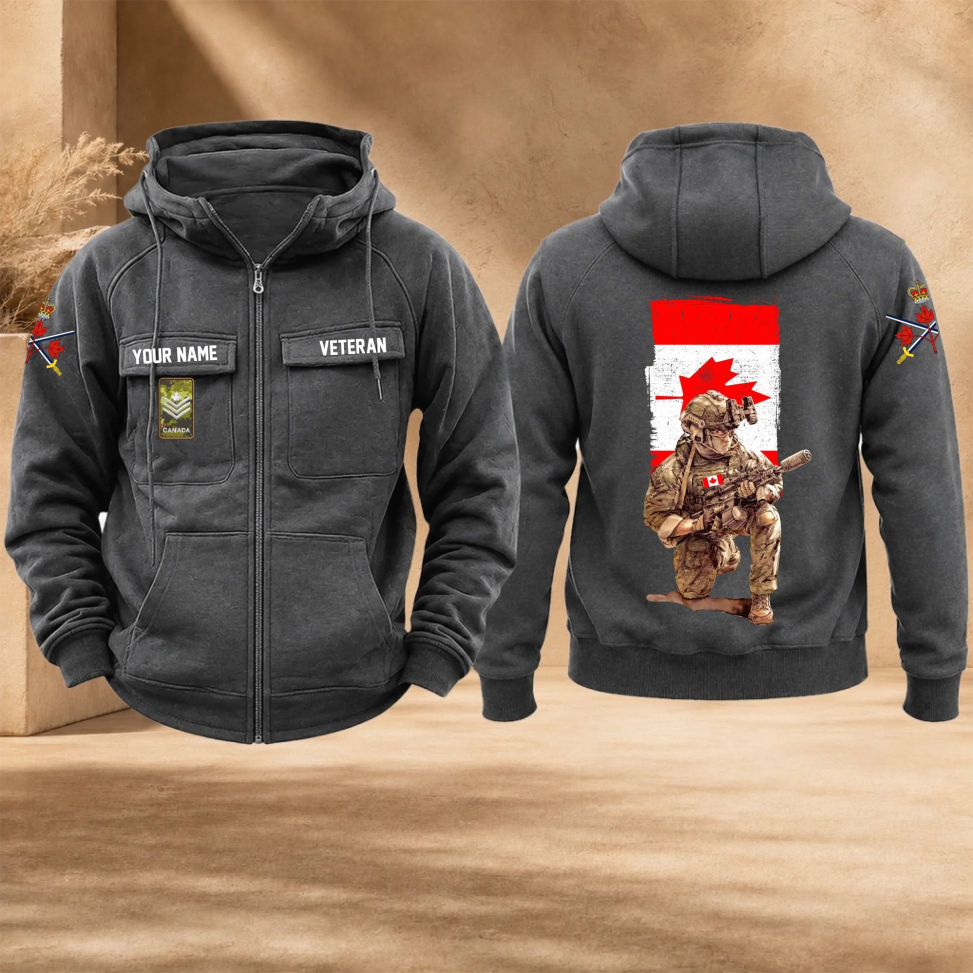 Veteran-Tactical-Zip-Hoodie---Dark-Blue