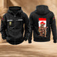 Veteran-Tactical-Zip-Hoodie---Dark-Blue