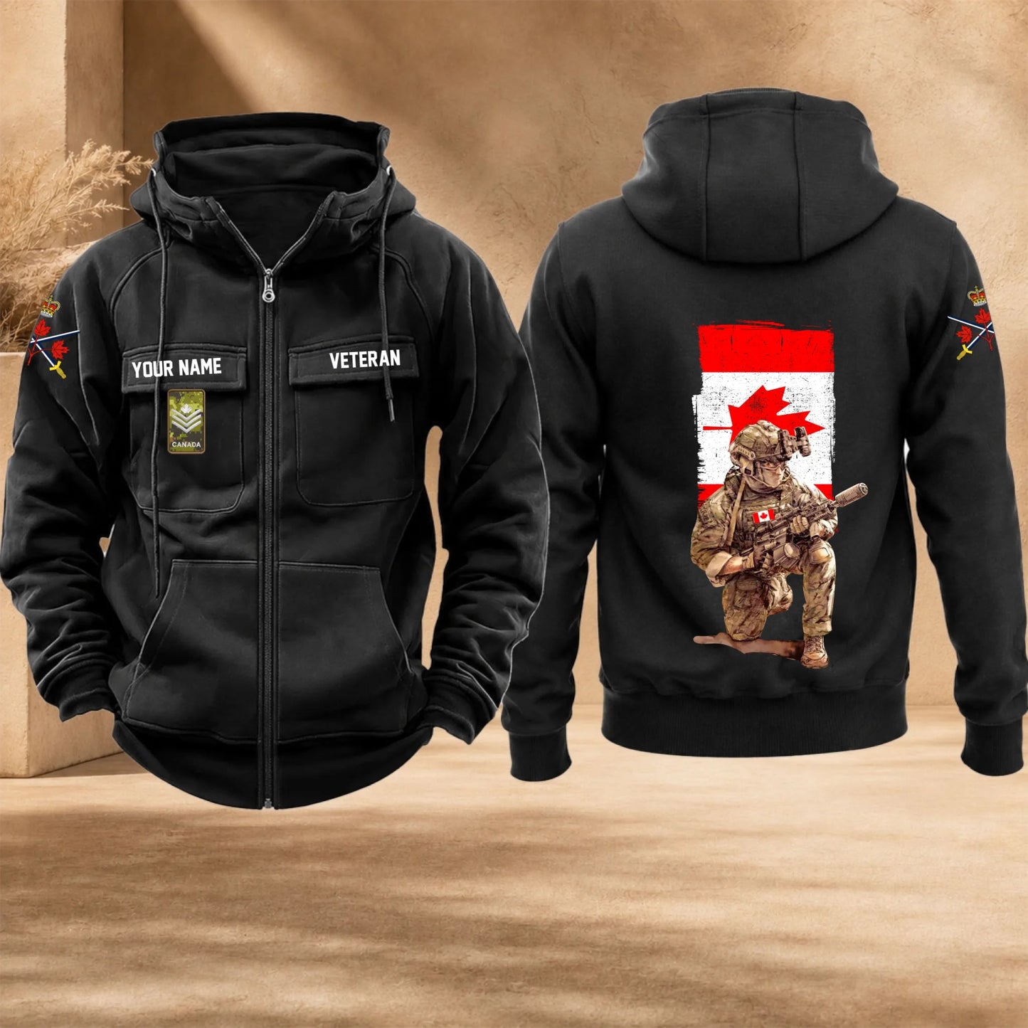 Veteran-Tactical-Zip-Hoodie---Dark-Blue
