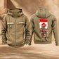 Veteran-Tactical-Zip-Hoodie---Dark-Blue
