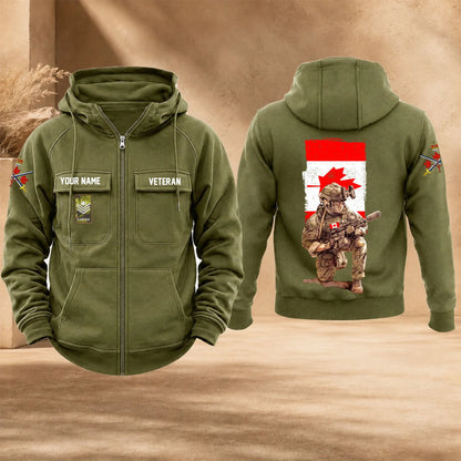 Veteran-Tactical-Zip-Hoodie---Dark-Blue