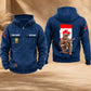 Veteran-Tactical-Zip-Hoodie---Dark-Blue