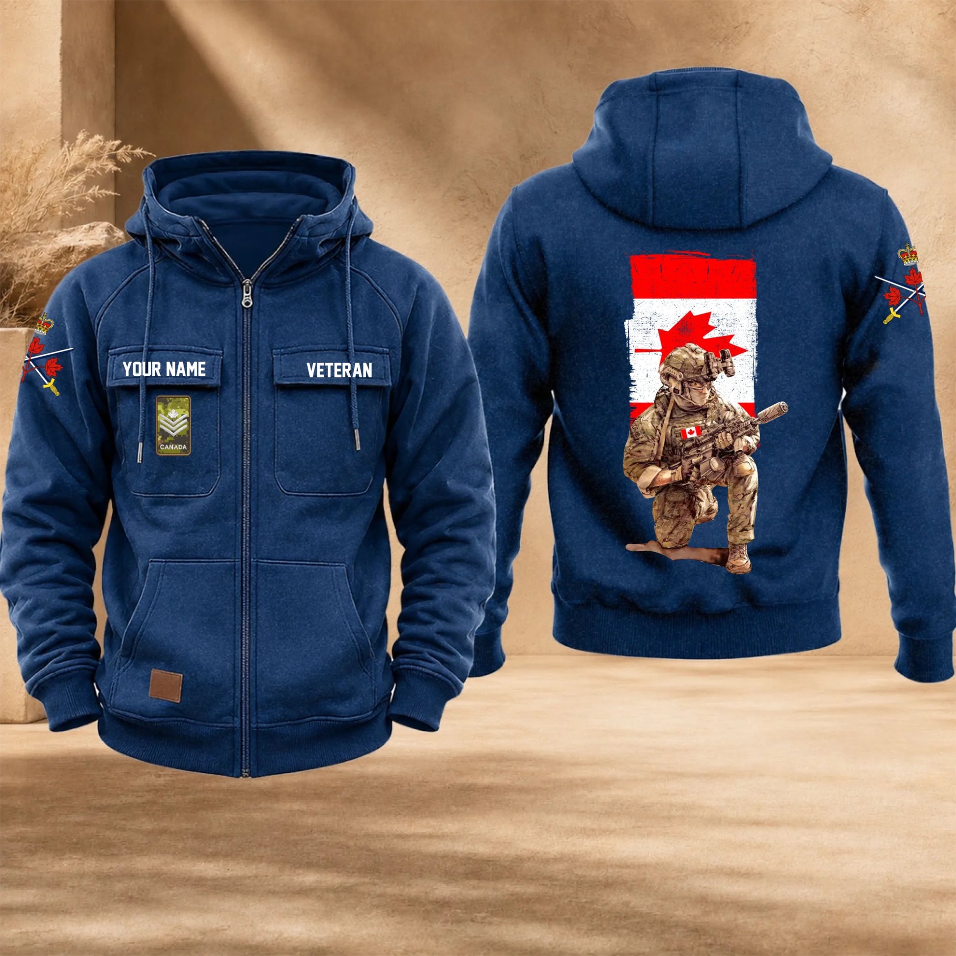 Veteran-Tactical-Zip-Hoodie---Dark-Blue