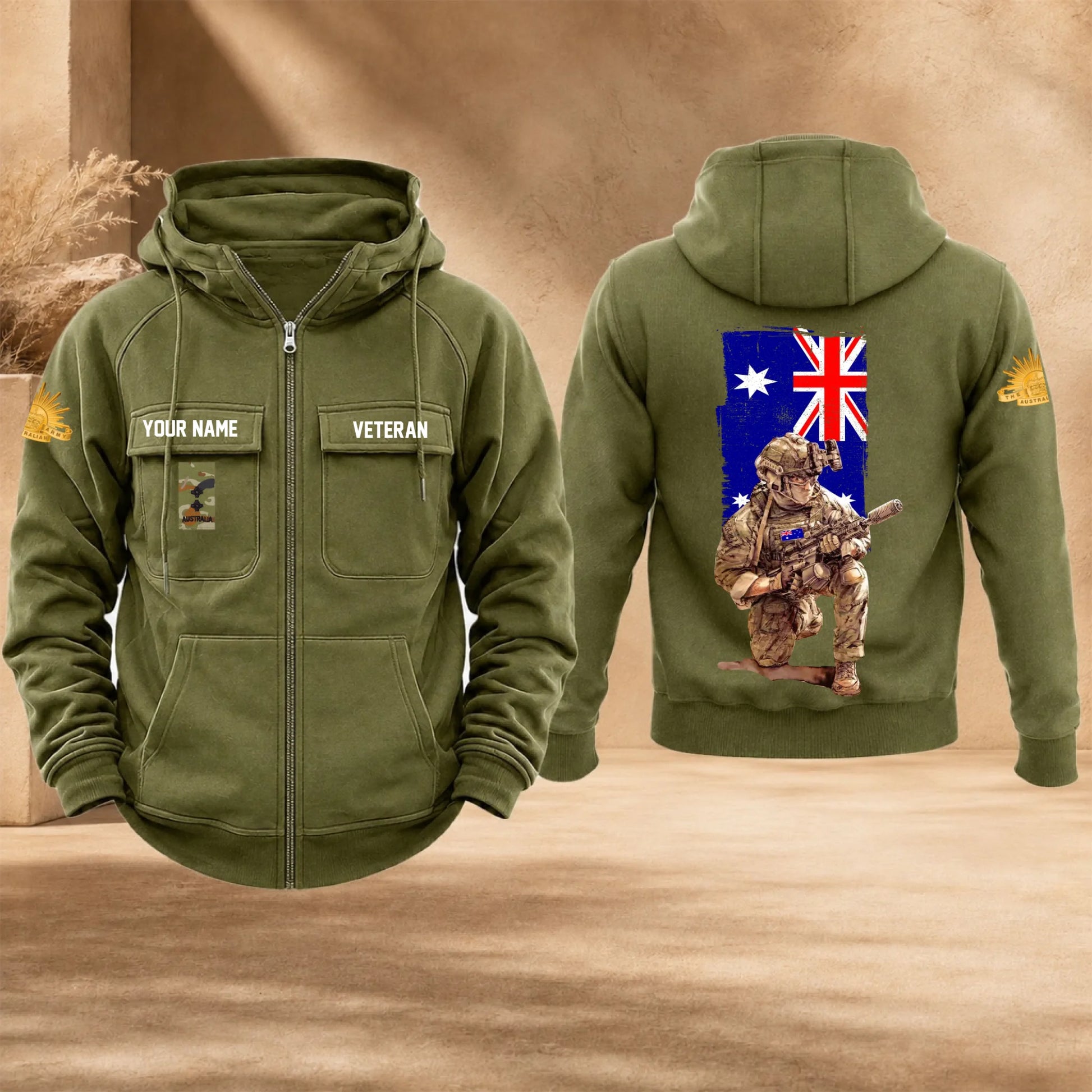 Veteran-Tactical-Zip-Hoodie---Dark-Blue