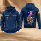 Veteran-Tactical-Zip-Hoodie---Dark-Blue