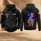 Veteran-Tactical-Zip-Hoodie---Dark-Blue
