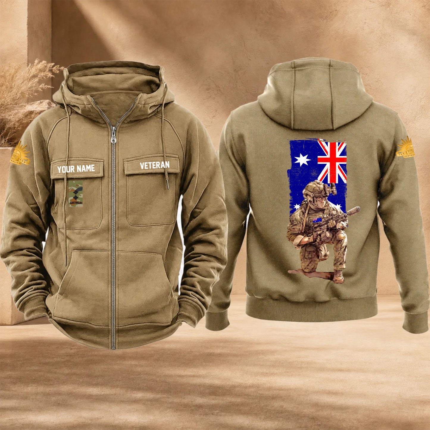 Veteran-Tactical-Zip-Hoodie---Dark-Blue