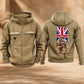 Veteran-Tactical-Zip-Hoodie---Dark-Blue