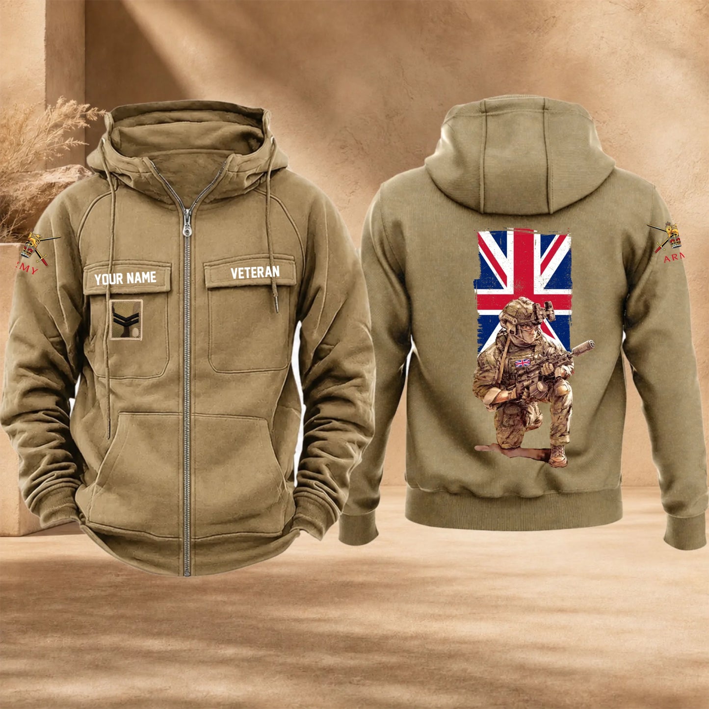 Veteran-Tactical-Zip-Hoodie---Dark-Blue