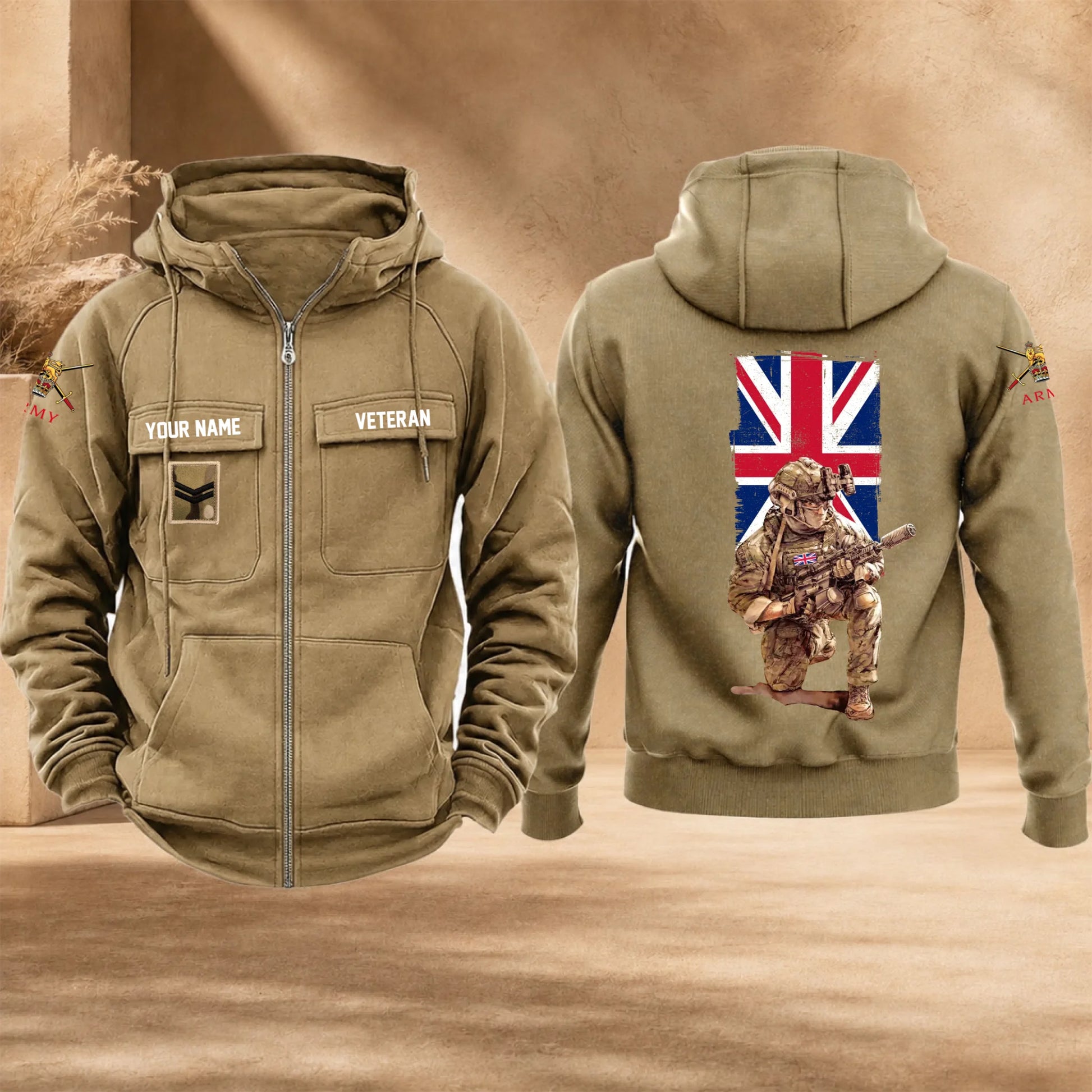 Veteran-Tactical-Zip-Hoodie---Dark-Blue
