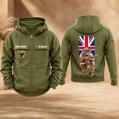 Veteran-Tactical-Zip-Hoodie---Dark-Blue