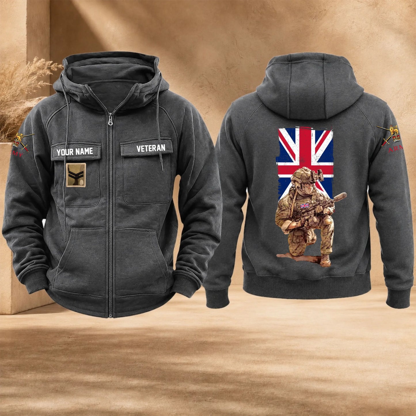 Veteran-Tactical-Zip-Hoodie---Dark-Blue