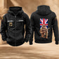 Veteran-Tactical-Zip-Hoodie---Dark-Blue