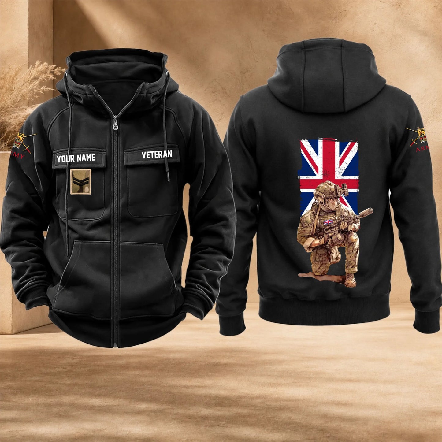 Veteran-Tactical-Zip-Hoodie---Dark-Blue