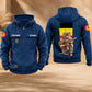 Veteran-Tactical-Zip-Hoodie---Dark-Blue