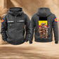 Veteran-Tactical-Zip-Hoodie---Dark-Blue