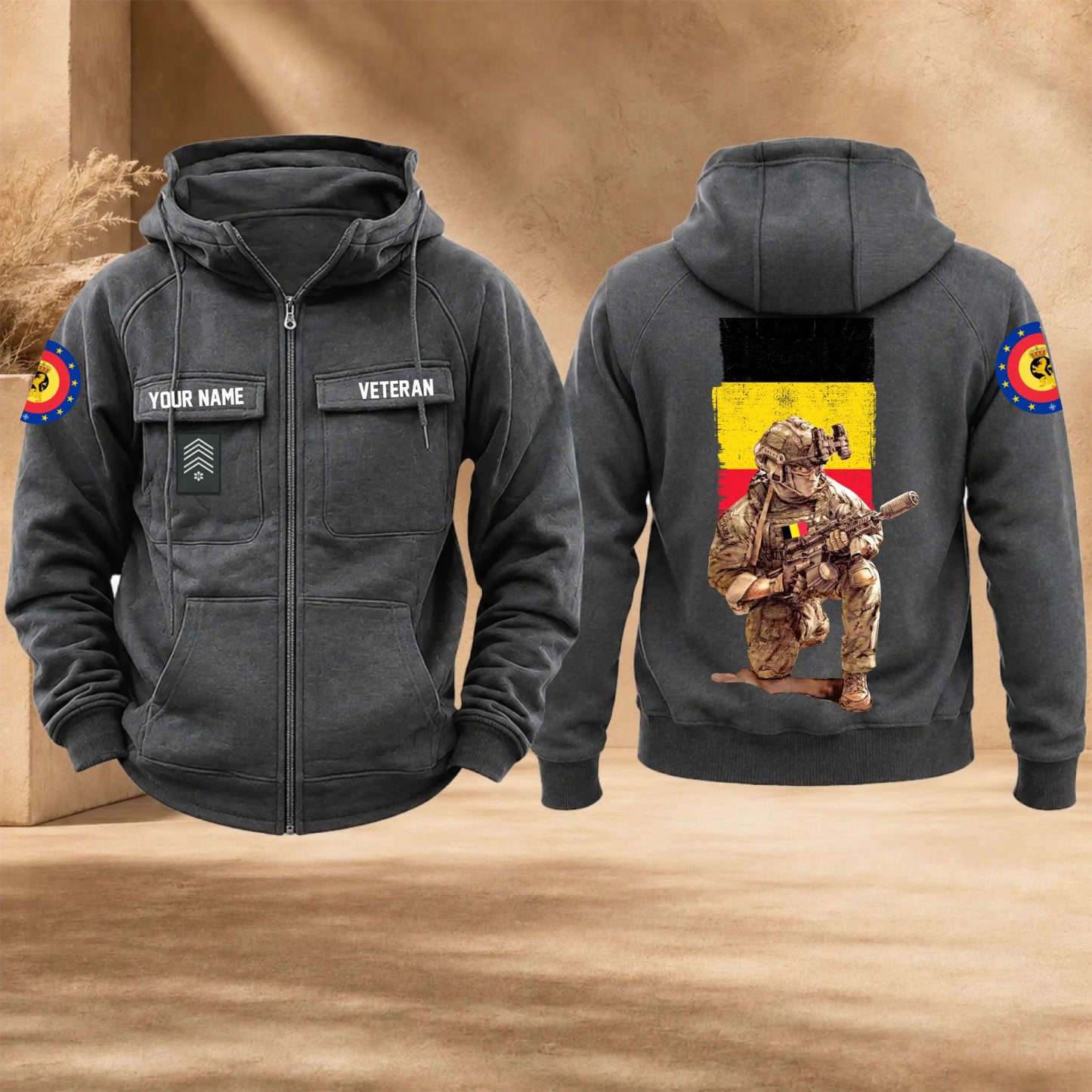 Veteran-Tactical-Zip-Hoodie---Dark-Blue