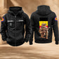 Veteran-Tactical-Zip-Hoodie---Dark-Blue