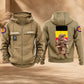Veteran-Tactical-Zip-Hoodie---Dark-Blue