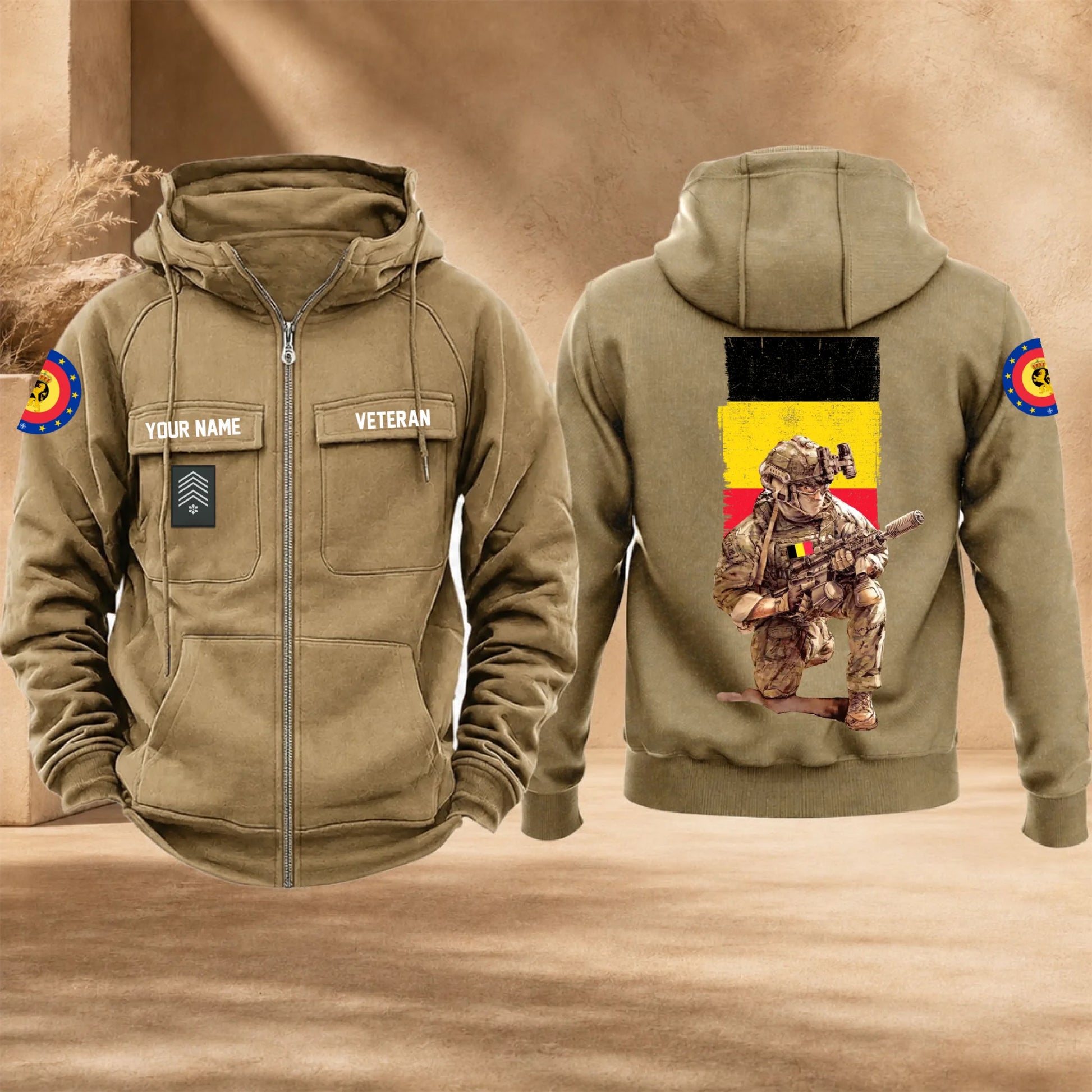 Veteran-Tactical-Zip-Hoodie---Dark-Blue