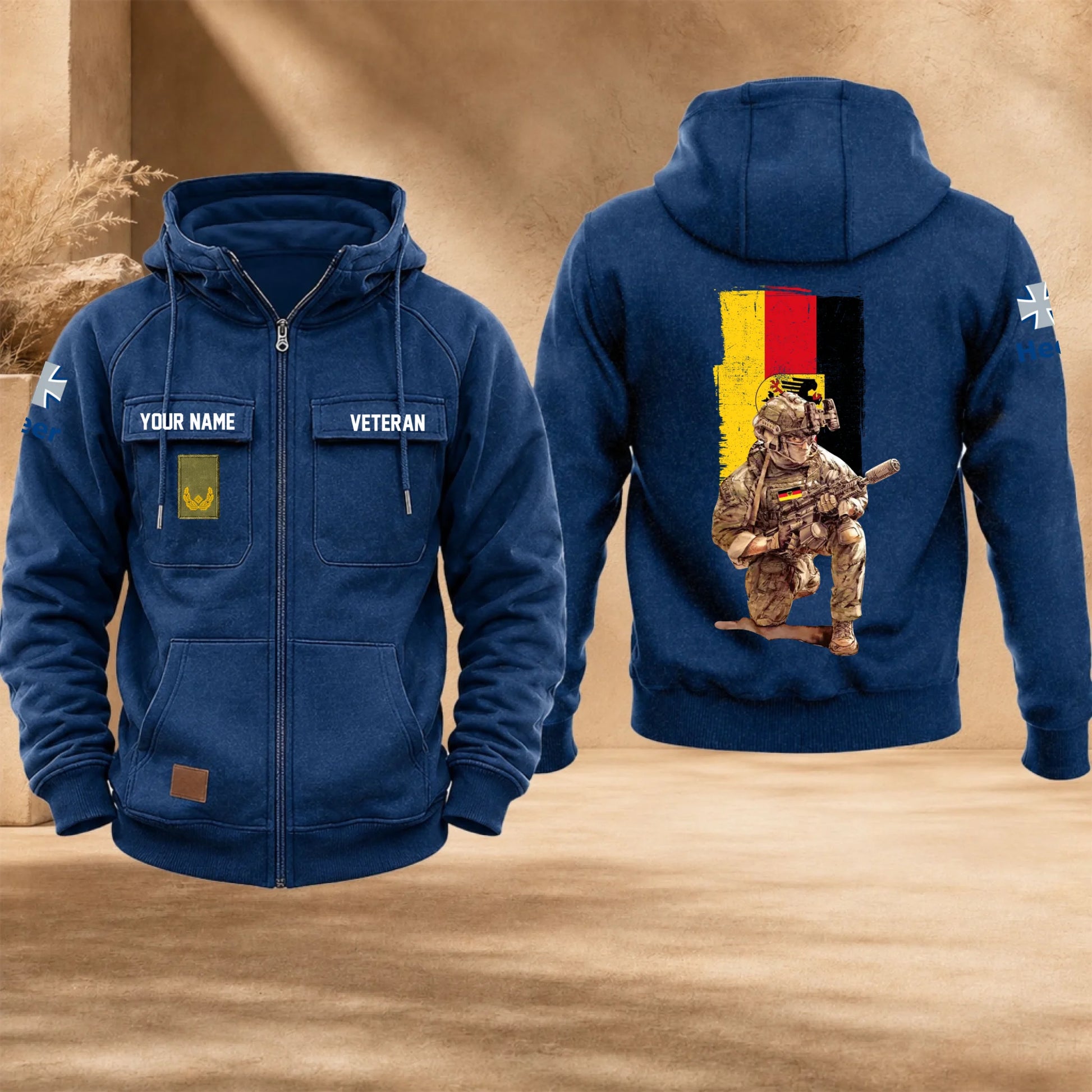 Veteran-Tactical-Zip-Hoodie---Dark-Blue