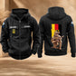 Veteran-Tactical-Zip-Hoodie---Dark-Blue