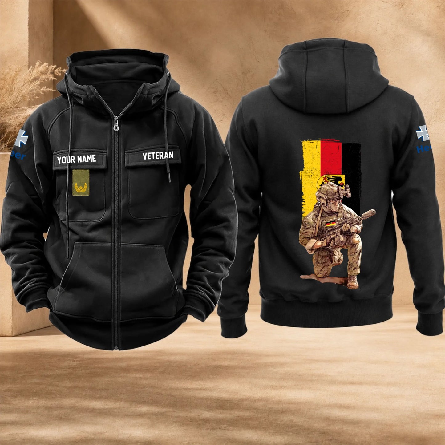 Veteran-Tactical-Zip-Hoodie---Dark-Blue