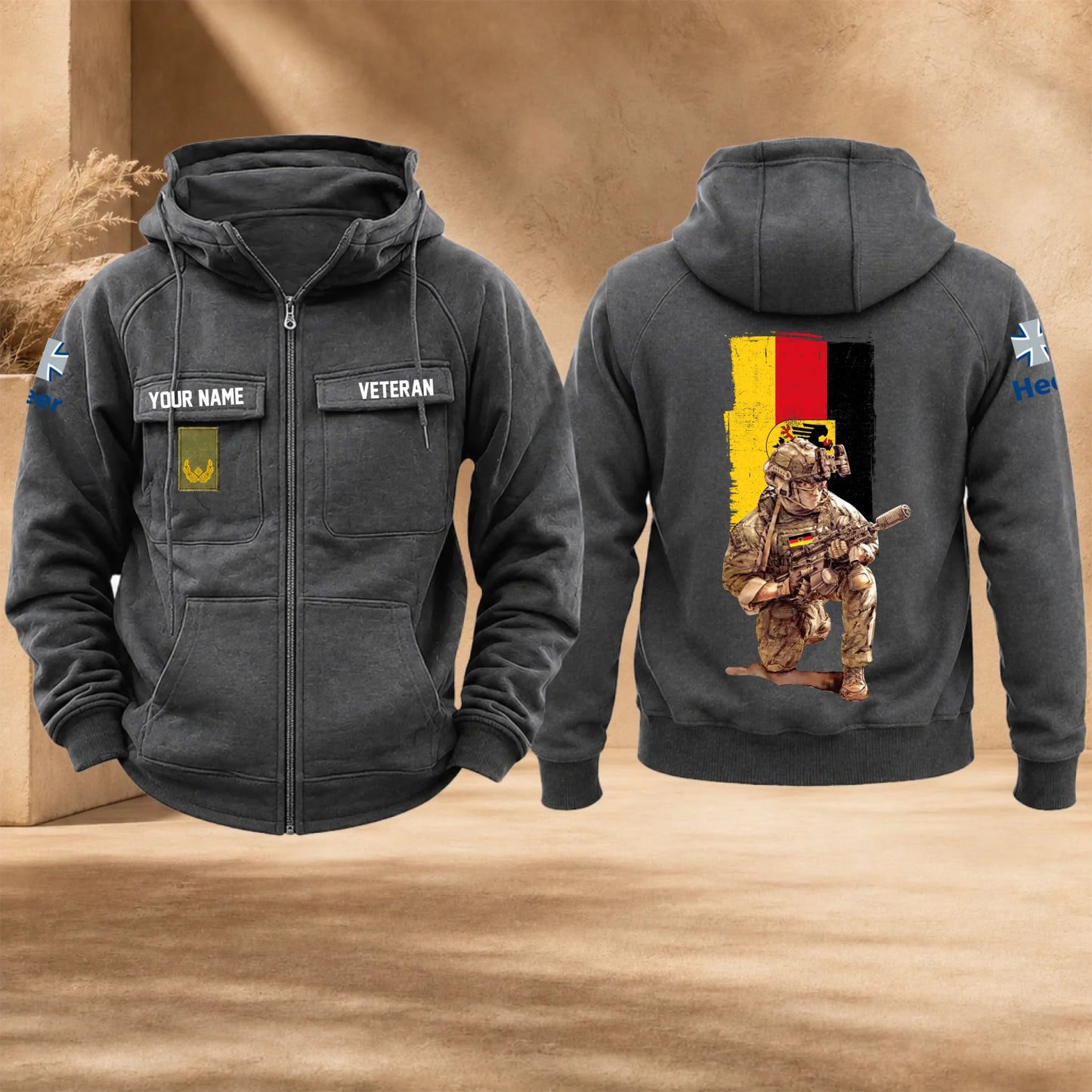 Veteran-Tactical-Zip-Hoodie---Dark-Blue