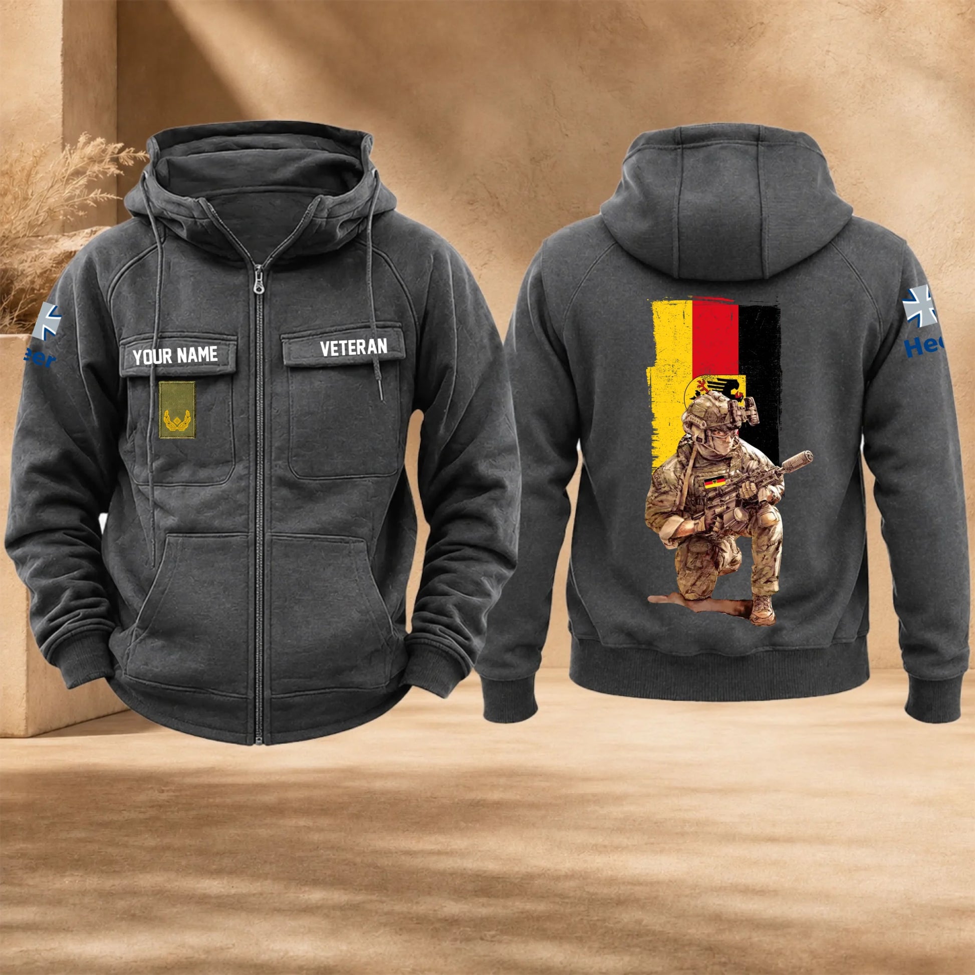 Veteran-Tactical-Zip-Hoodie---Dark-Blue